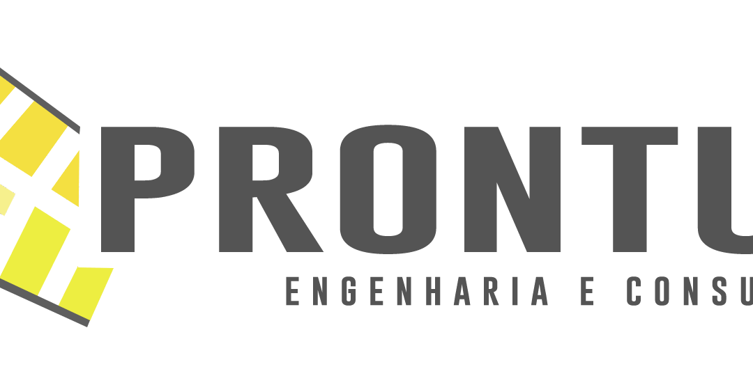 Central Mazza – FAQ Marcação de ponto