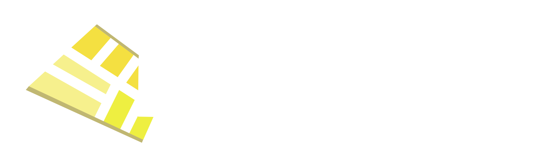 Prontus