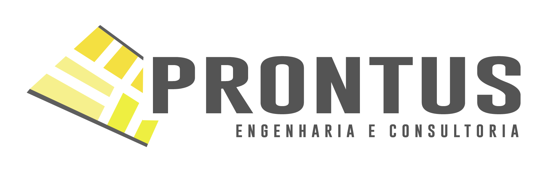 logo-prontus
